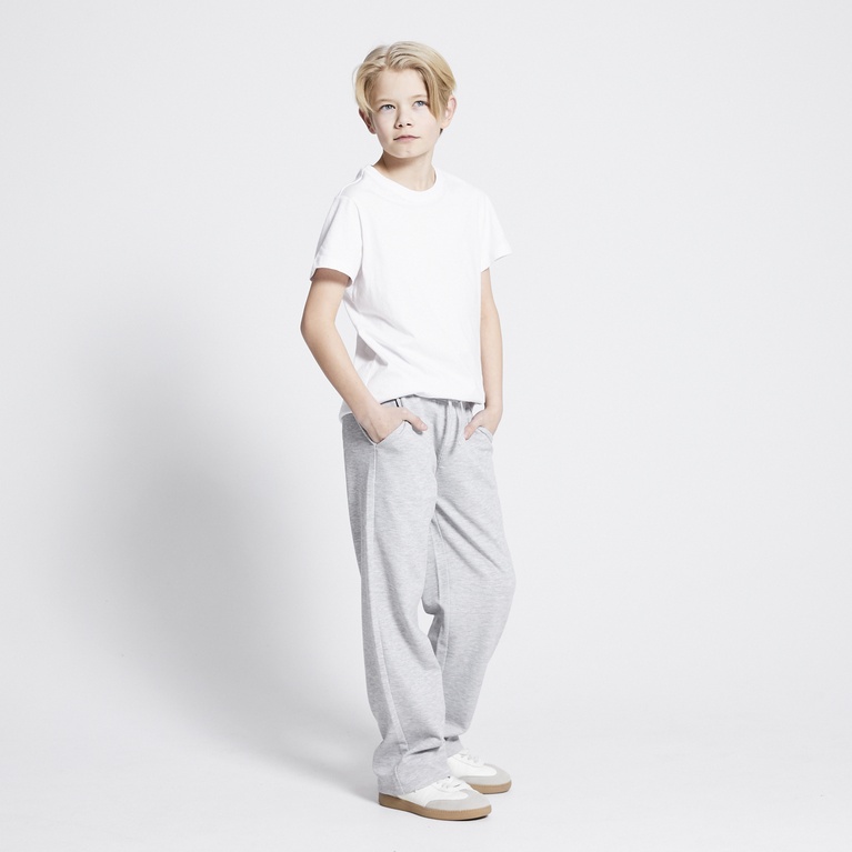 Drawstring pants "Sami"